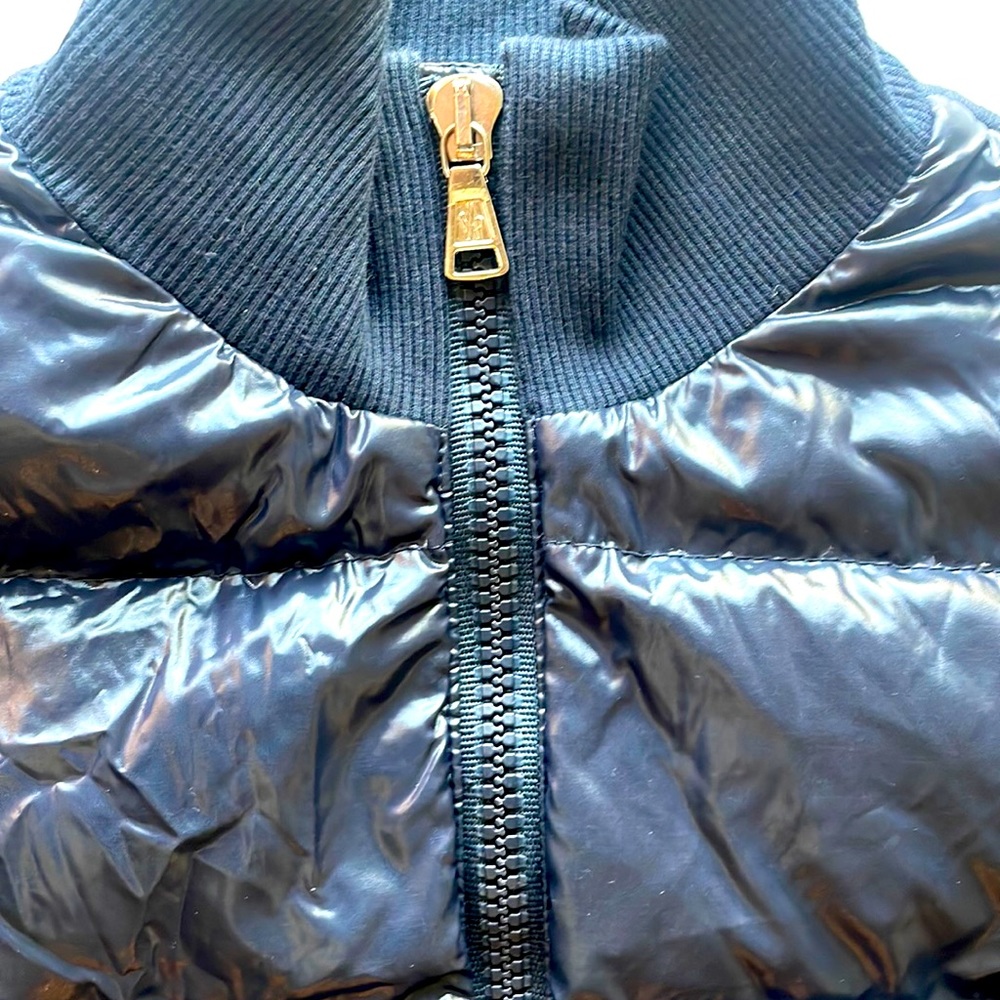 Moncler jacket - Picture 2 of 5
